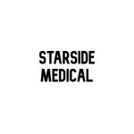 JustGear.com Coupon Codes 