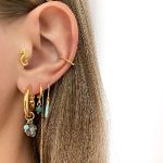 J. Oskar Coupon Codes 