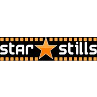 Dot Cards Coupon Codes 