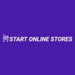 ShopMVG.com Coupon Codes 