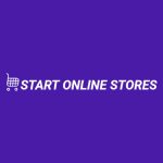 Spanzers Coupon Codes 