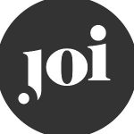 Otonajp Coupon Codes 