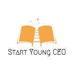 CocoNutVaping Coupon Codes 