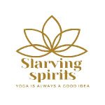 Yoyo's Store Coupon Codes 