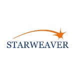 Starweaver