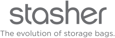 Nothing But Savings Coupon Codes 
