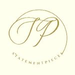 Organic Themes Coupon Codes 