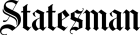 Hexnode Coupon Codes 