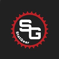 MET-Rx Coupon Codes 