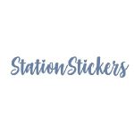Arbor Teas Coupon Codes 