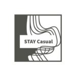 EVmatch Coupon Codes 