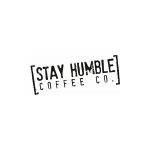 Roommates.com Coupon Codes 