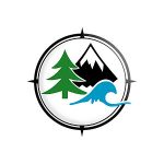 Bogavia Coupon Codes 