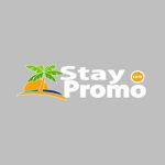 Eiuogram Services Coupon Codes 