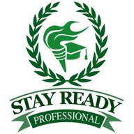 L-com Coupon Codes 