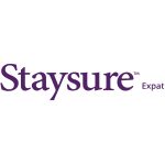 FRENCHIE Coupon Codes 