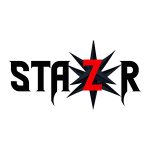 Stantt Coupon Codes 