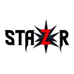 STAZR