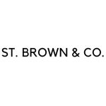Paneros Clothing Coupon Codes 