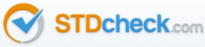 STDCheck.com