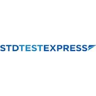 Stream Store Cloud Coupon Codes 