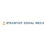 Ableneed Coupon Codes 
