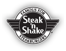 Steak Shake