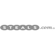 Qualitywaterforless Coupon Codes 