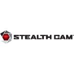 Stealth Cam