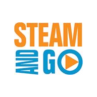 Shaeco Coupon Codes 