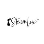 Essentials Of You Coupon Codes 