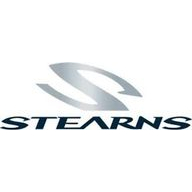 VERSES Coupon Codes 