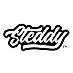 Pour Le Monde Coupon Codes 
