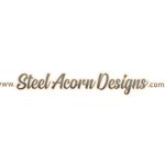 Ajax Scientific Coupon Codes 