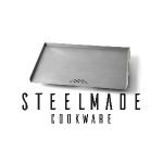Steelmade