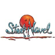 PGprint Coupon Codes 