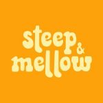 Steep & Mellow