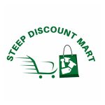 ZenSleep Coupon Codes 