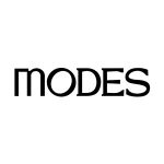 ModernModestChics Coupon Codes 