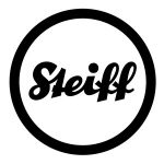 Steiff USA