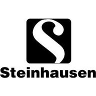 Automobilist Coupon Codes 