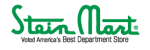 James Candy Coupon Codes 