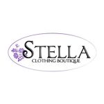 Stella Clothing Boutique