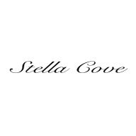 Bella Chic Cosmetics Coupon Codes 