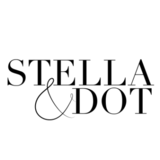 Stella & Dot