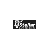 Sportsteam.com Coupon Codes 