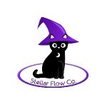 SmileyWhiskers Coupon Codes 