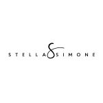 StellaSimone Salon Systems