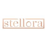 Creditron Coupon Codes 