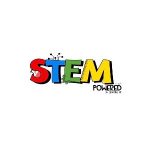 StemPoweredKits